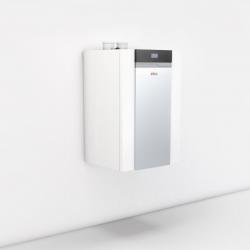 Настенные конденсационные котлы ELCO THISION L Plus
